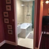Отель Robin Hood Inn, фото 15
