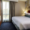 Отель Embassy Suites Williamsburg, фото 5