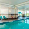 Отель Residence Inn by Marriott Ottawa Airport, фото 13