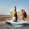 Отель Safarihoek Lodge, фото 27