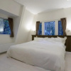 Отель Eagle House Hakuba- Vacation STAY 84363, фото 3