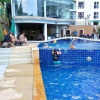 Отель Beststayinphuket Poolview, фото 7
