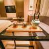 Отель Atour Hotel Xianlin Campus City Innopark Nanjing, фото 30