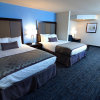 Отель Best Western Plus Flint Airport Inn & Suites, фото 4