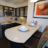 Отель Homewood Suites by Hilton Cathedral City Palm Springs, фото 27