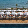 Отель Grand Hotel Des Sablettes Plage, Curio Collection By Hilton, фото 31