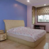 Отель Shuang Yang Sekinchan Homestay 6, фото 6