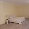 Отель House with 4 Bedrooms in Portimão, with Wonderful City View, Furnished Terrace And Wifi - 1 Km From , фото 2