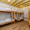 Отель Raybo Hostel & Rooms, фото 3