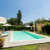 Отель Holiday Home at Castiglion Fiorentino with Swimming Pool, фото 15