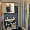 Отель Apartment Old Florence, фото 7