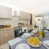 Отель Summer Breeze Comfort Apartments by Getaways Malta, фото 13