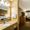 Отель Comfort Inn Green River National Park Area, фото 4