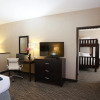 Отель Holiday Inn Express Fort St John, an IHG Hotel, фото 21
