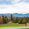 Отель Crowne Plaza Lake Placid, an IHG Hotel, фото 24