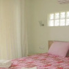 Отель Villa CEB1 by JoyLettings, фото 3