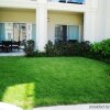 Отель The Atrium Resort, фото 1
