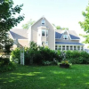 Отель Stewart House, фото 2