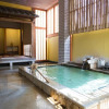 Отель Ryokan Kamiaizuya, фото 15