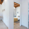 Отель Tati Apartment, фото 9