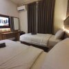 Отель Gardena Hotel Indramayu, фото 35