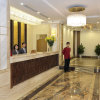 Отель Sapa Legend Hotel & Spa, фото 14