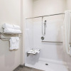 Отель Cobblestone Hotel & Suites - Wickenburg, фото 10