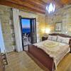 Отель Fotini Traditional Villas, фото 14