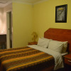 Отель Airport Transit Guest Lodge, фото 5