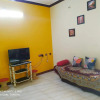 Отель Prince Villa 3BHK - Family only, фото 7