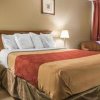 Отель Red Lion Inn & Suites Yakima, фото 5