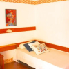 Отель Akisol Cabanas Tavira Club, фото 8