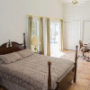 Отель Yarmouth Villa #231713 - 3 Br villa, фото 10