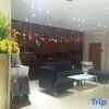 Отель City Comfort Inn (Guangzhou Pazhou Convention and Exhibition Center), фото 13