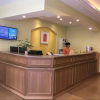 Отель Home Inn (Sanya Shangpinjie Avenue), фото 9