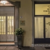 Отель Corona d'Oro, фото 1