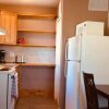 Отель Brookside Motel, фото 13
