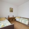 Отель Nice Apartment With Private Roofed Terrace, Near the Sea and National Park, фото 3