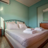 Отель Superior Zante Villa Villa Clairy 3 Bedroom Private Pool Mouzaki, фото 5