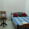 Отель Prannam Homestay, фото 6