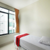 Отель Hampton Park Apartment A 12 A by Mediapura, фото 2