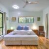 Отель Red Mill House in Daintree, фото 6
