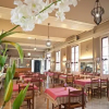 Отель Hôtel Le Patio, фото 21