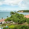 Отель Moriah Natal Beach Hotel, фото 26