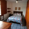Отель Apartamento Na Praia Do Forte Cabo Frio, фото 2
