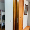 Отель Beautiful Monte Oiz Awaits you in a Fully Equipped Apartment for 6, фото 13