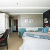 Отель Island View Inn, фото 6