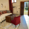 Отель Il Fornello, фото 2