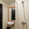 Отель RedDoorz Plus near Sangkareang Park, фото 10