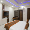 Отель Shri Vilas By OYO Rooms, фото 4